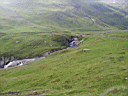 P7022057.jpg