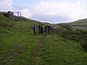 P7022058.jpg