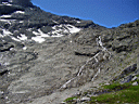 P7022070.jpg