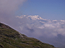 P7022071.jpg