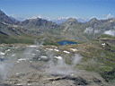 P7022084.jpg